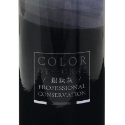 TKO 彩染補色劑  增色洗 矯色洗髮精 250ML-規格圖9