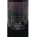 TKO 彩染補色劑  增色洗 矯色洗髮精 250ML-規格圖9