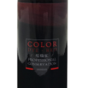 TKO 彩染補色劑  增色洗 矯色洗髮精 250ML-規格圖9