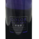 TKO 彩染補色劑  增色洗 矯色洗髮精 250ML-規格圖9