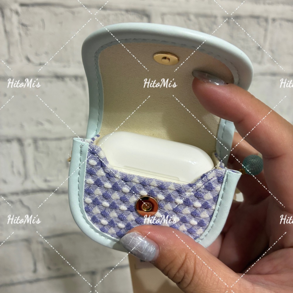 HitoMi’s 代購 全新 上海迪士尼 達菲和朋友們 夏日海洋派對系列 7/8新品-細節圖3