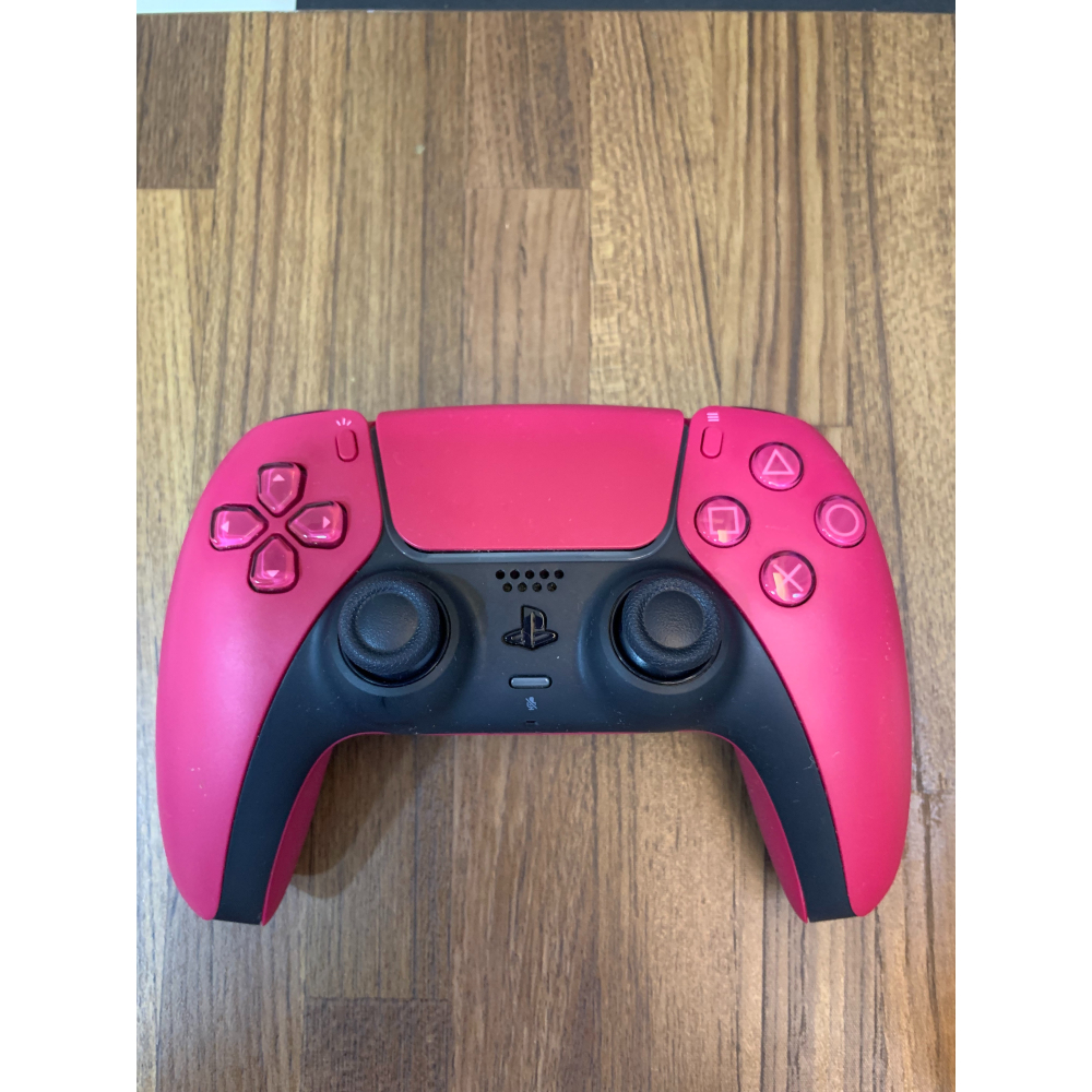 PS5耳機+手把優惠組-細節圖5