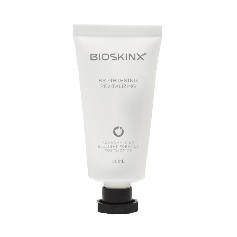 RIOBIO / BIOSKINX  品名：蘇木髯不黑護色乳  30ml/瓶  長江生醫&健茂生技 臺灣-細節圖2