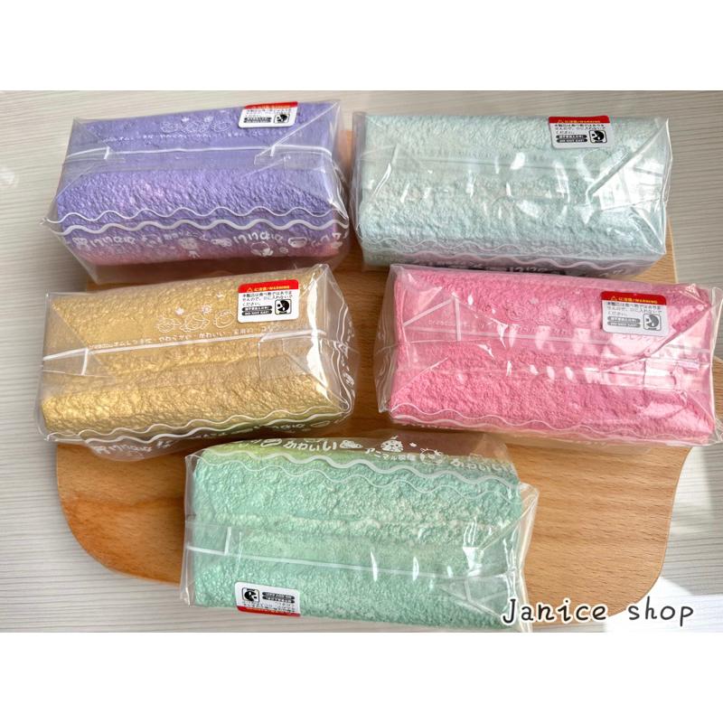 日本牛乳瑞士捲squishy軟軟 慢回彈-細節圖4