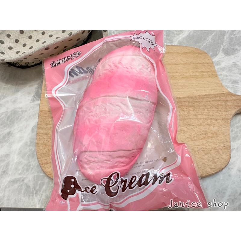 法國麵包squishy 軟軟 慢回彈 有香味-細節圖4