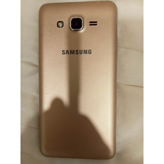 二手機-SAMSUNG Galaxy J2 Prime-細節圖2