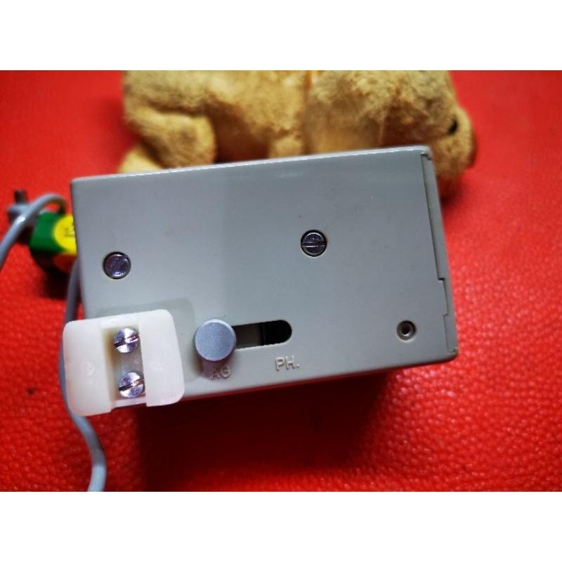 Canon Demi Flash unit coupler for Demi & Flash J3鎂光燈 常玉的異想世界 iOPEN