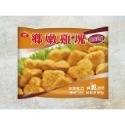 [大成]大成-鄉嫩雞塊黑胡椒/鄉嫩雞塊原味-規格圖2