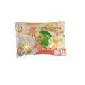 [禾家香]禾家香-馨口福高麗菜豬肉水餃/馨口福韭菜豬肉水餃-規格圖2