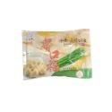 [禾家香]禾家香-馨口福高麗菜豬肉水餃/馨口福韭菜豬肉水餃-規格圖2