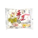[水餃嫂]水餃嫂-手工豬肉高麗菜熟水餃/手工豬肉韭菜熟水餃-規格圖2