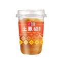 [王品]石二鍋-檸檬冬瓜冰沙/陶板屋-桑椹醋冰沙/王品12mini-土鳳梨冰沙-規格圖3