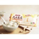 [義美]義美-芝麻湯圓/花生湯圓/紅豆湯圓/鮮肉湯圓/小湯圓-規格圖5