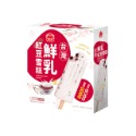 [義美]義美-台灣鮮乳紅豆粉粿雪糕/台灣鮮乳紅豆雪糕-規格圖2