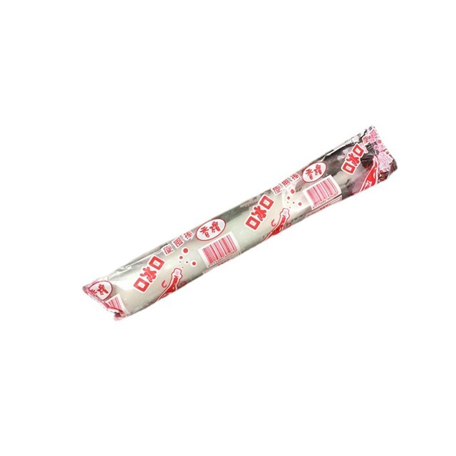[古早味]古早味棒棒冰-檸檬/葡萄/香檳-(箱出貨)下單請點60次❗️❗️-細節圖2