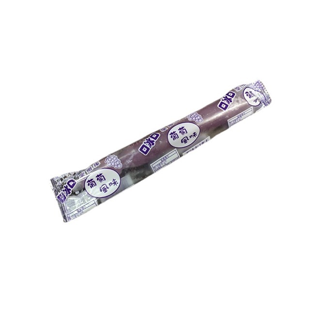 [古早味]古早味棒棒冰-檸檬/葡萄/香檳-(箱出貨)下單請點60次❗️❗️-細節圖3