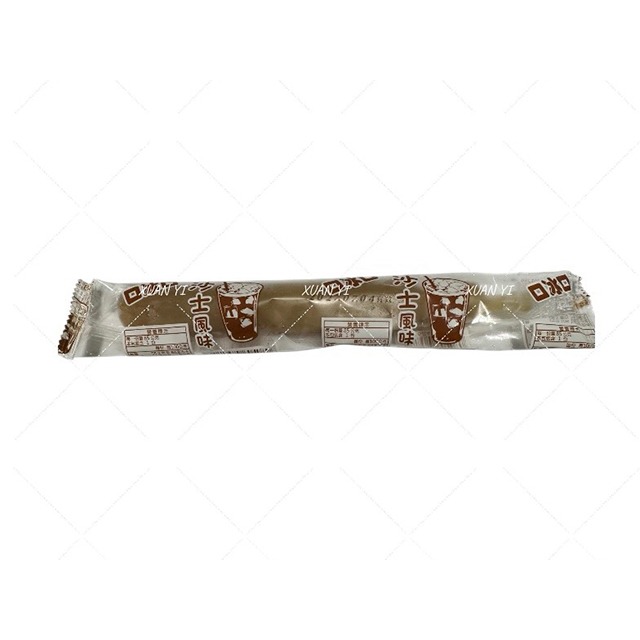[古早味]古早味棒棒冰-檸檬/葡萄/香檳-(箱出貨)下單請點60次❗️❗️-細節圖4