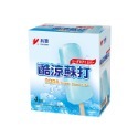 酷涼蘇打冰棒