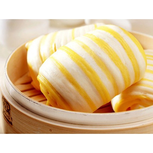 [奇美]奇美-雞蛋牛奶捲/巧克力雙色捲/黑糖捲(包出貨)20入-細節圖2