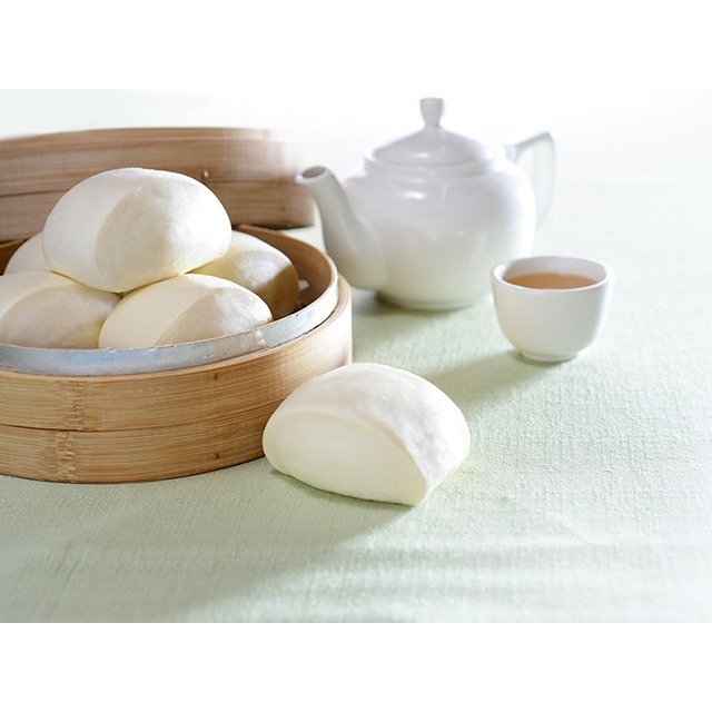 [奇美]奇美-特選小饅頭/雞蛋小饅頭/黑糖小饅頭/芝麻小饅頭/可可牛奶小饅頭/蔥花小饅頭/紅茶小饅頭(包出貨)40入-細節圖2