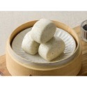 [奇美]奇美-特選小饅頭/雞蛋小饅頭/黑糖小饅頭/芝麻小饅頭/可可牛奶小饅頭/蔥花小饅頭/紅茶小饅頭(包出貨)40入-規格圖5