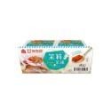 [義美]義美-仙草凍/錫蘭紅茶凍/茉莉茶凍-規格圖3