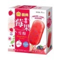 [義美]義美莓果雪酪/義美檸檬雪酪/熱帶水果雪酪/酸甜好滋味-規格圖3