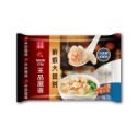 [王品]王品-鮮肉大餛飩/鮮蝦大餛飩/鮮肉/鮮蝦/王品嚴選/新品上架-規格圖2