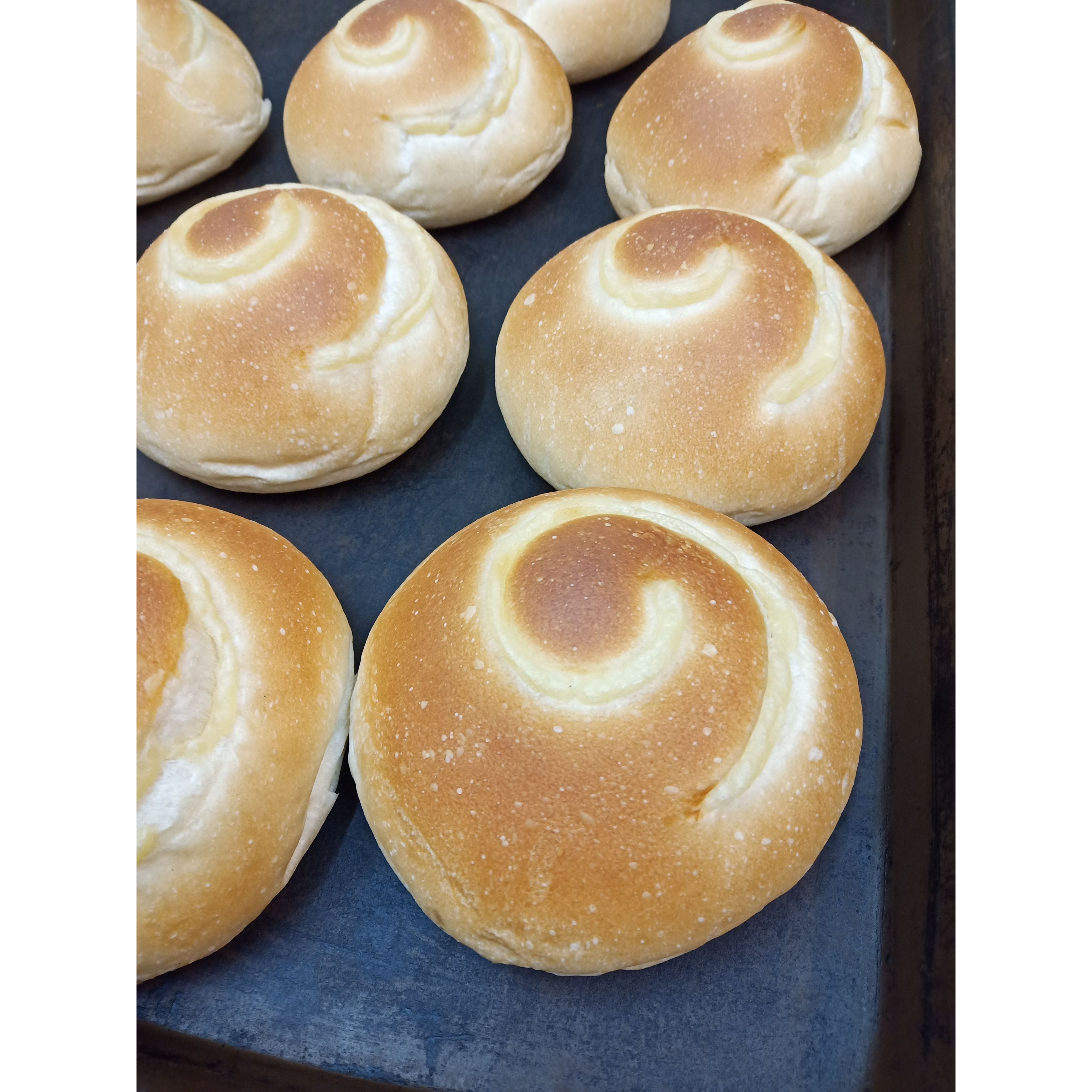 純素豆漿克林姆-細節圖2