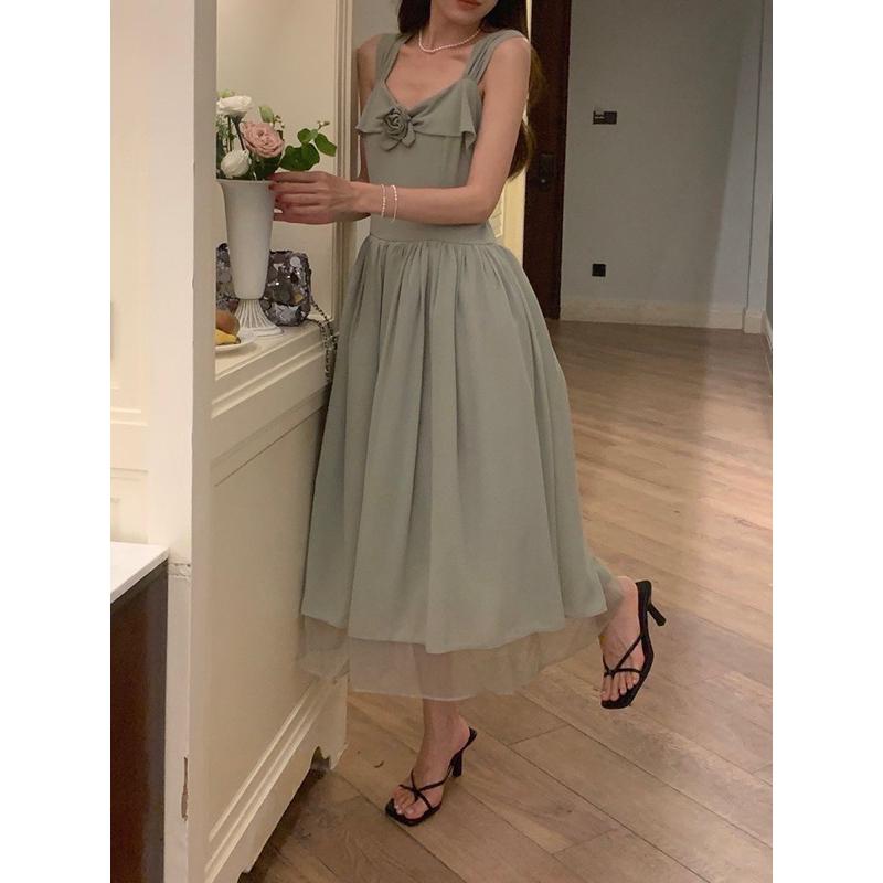 E’nes 🇰🇷 Au Marche 玫瑰🌹花朵生日洋-細節圖2