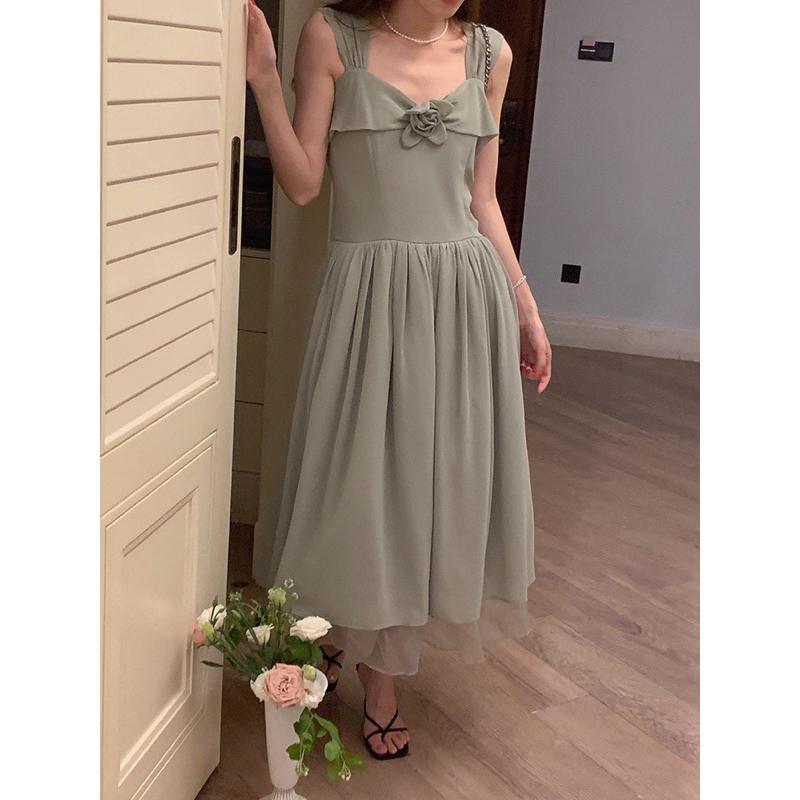 E’nes 🇰🇷 Au Marche 玫瑰🌹花朵生日洋-細節圖3