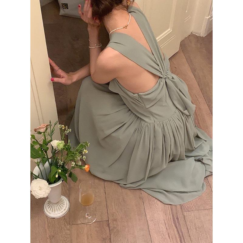 E’nes 🇰🇷 Au Marche 玫瑰🌹花朵生日洋-細節圖4