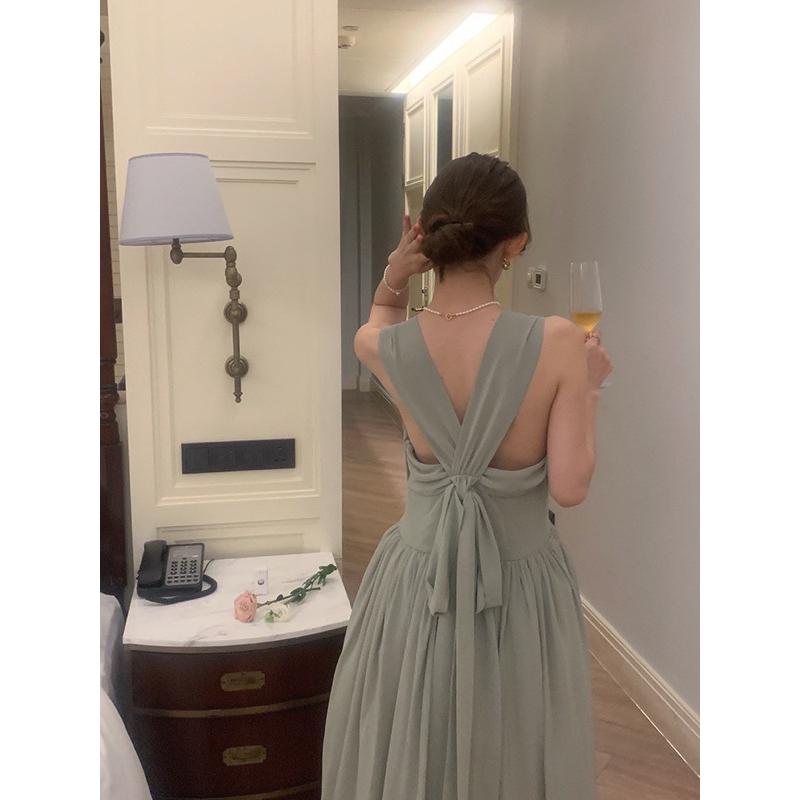 E’nes 🇰🇷 Au Marche 玫瑰🌹花朵生日洋-細節圖5