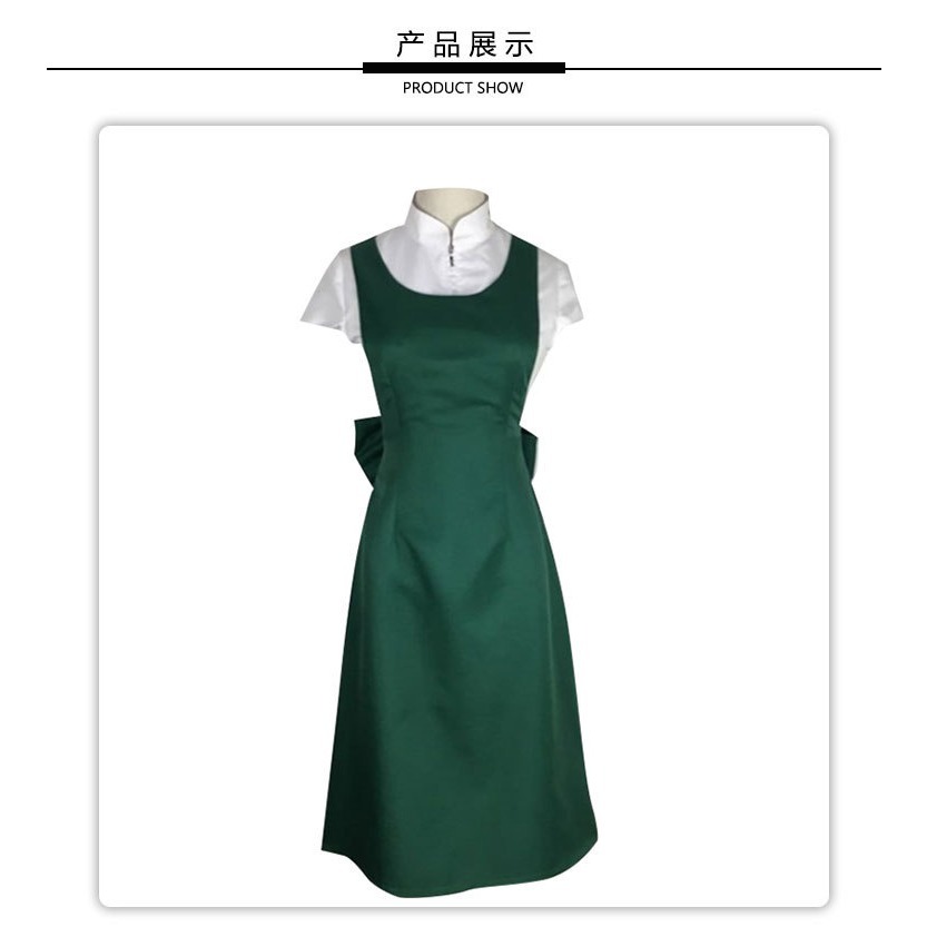 惠美玩品 火影忍者 其他 服飾 2306 疾風傳 鳴人媽媽 漩渦玖辛奈cos服角色扮演服cosplay現-細節圖4