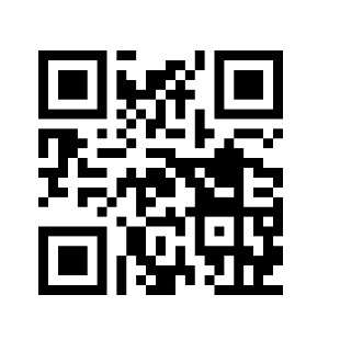 惠美玩品 現貨 多啦A夢 小七 公仔 0005 哆啦A夢35週年紀念 十二款一套-細節圖2