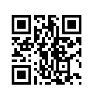 惠美玩品 現貨 神奇寶貝 其他 玩偶 1706 POKEMON 皮卡丘 Cosplay 六尾 共四款-細節圖7