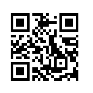 惠美玩品 現貨 18X系列 Q-six 公仔 1701 水無月拉拉 黑 GALver-細節圖5