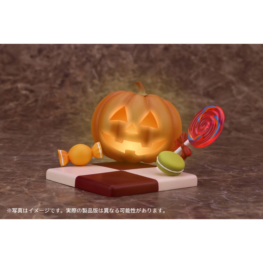 惠美玩品 現貨 18X系列 Skytube 公仔 1804 愛麗絲 Alice illustration by 深崎暮人-細節圖5