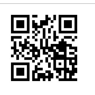 惠美玩品 現貨 火影忍者 G.E.M. 公仔 1803 日向雛田 ver.2 GALS-細節圖5