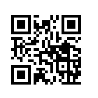 惠美玩品 現貨 美少女系列 Flare 公仔 1805 阿露蒂娜 泳裝 光明之刃 水著 銀之森 妖精公主-細節圖3