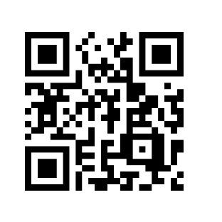 惠美玩品 現貨 柯南 其他 公仔 1809 名偵探柯南 童年 坐姿 赤井秀一 安室透 四款一套-細節圖3