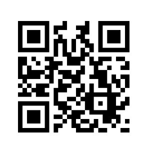 惠美玩品 現貨 拳皇系列 其他 公仔 1811 不知火舞 餓狼傳說 格鬥天王 街霸 第二代 40周年-細節圖4