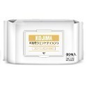 多荳啾 DUDOJIU♡｜🔜快速出貨🚚 🧡🇯🇵日本 KOJIMA  寵物濕巾 【原味 果香 綠茶 草本】-規格圖5