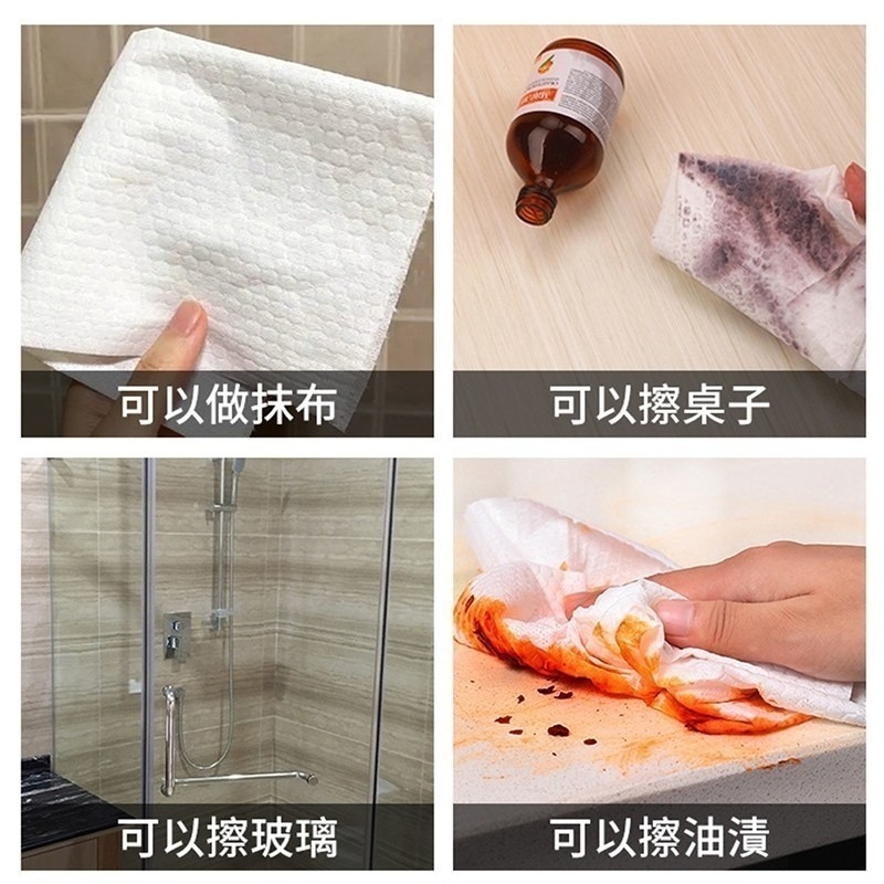 多荳啾 DUDOJIU♡｜🔜快速出貨🚚 🧡乾濕兩用靜電除塵拖把（贈10片除塵紙）可加 購靜電除塵紙-細節圖8