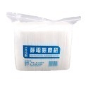 多荳啾 DUDOJIU♡｜🔜快速出貨🚚 🧡乾濕兩用靜電除塵拖把（贈10片除塵紙）可加 購靜電除塵紙-規格圖11