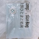 多荳啾 DUDOJIU♡｜🔜快速出貨🚚 🧡好收納不佔空間 平面壓縮袋 中號 大號 特大號-規格圖8