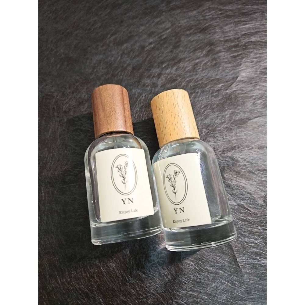 多荳啾 DUDOJIU♡｜🔜快速出貨🚚 📢🔊漲價囉🧡𝒀𝑵 #與你 自訂款 香氛噴霧 香水 香氛 30ml-細節圖3