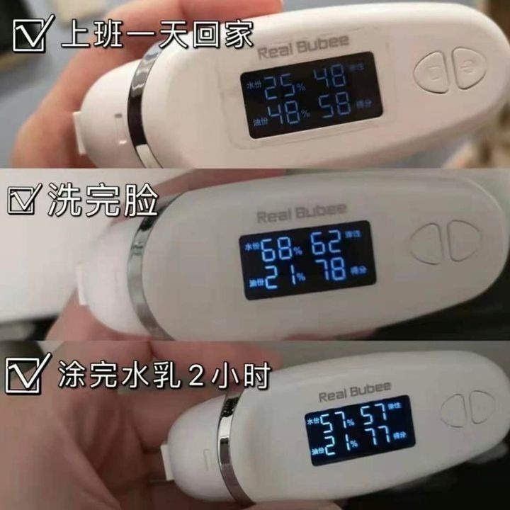 多荳啾 DUDOJIU♡｜🔜 快速出貨🚚 🧡La Mer 海洋拉娜 淨瑩潔膚乳 30ml 洗面乳 潔膚乳-細節圖4