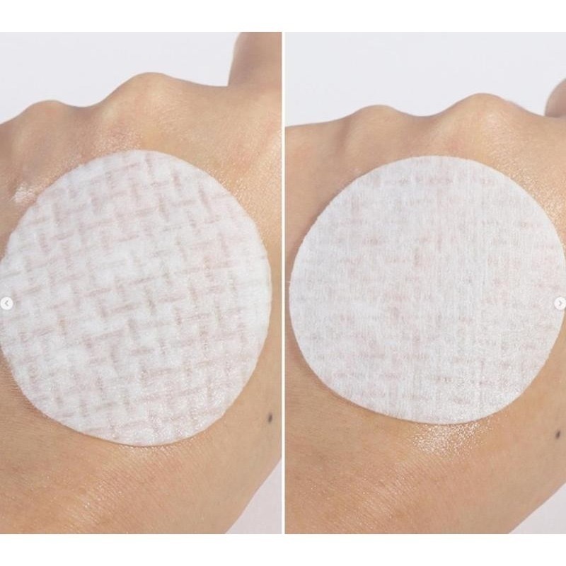 多荳啾 DUDOJIU♡｜🔜快速出貨🚚 🇰🇷韓國 Sungboon Editor 綠番茄毛孔去角質棉片-細節圖8