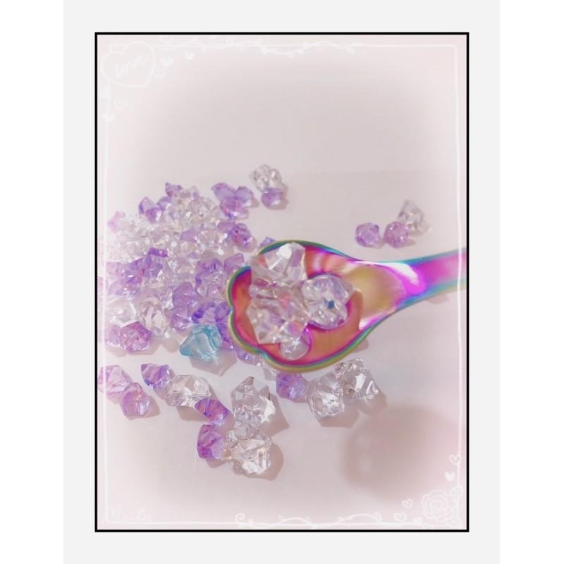 敲可愛金屬鏤空貓掌湯匙 小網紅必備唷-細節圖2